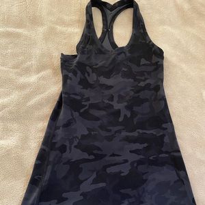 Tank